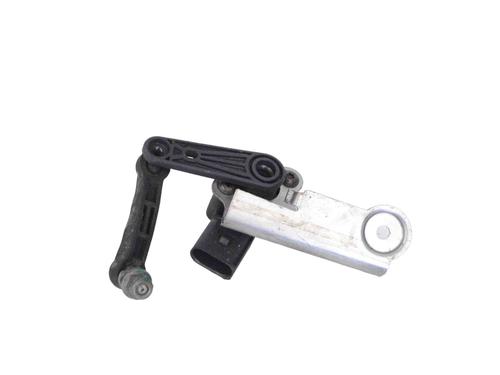 Elektronische sonde TESLA MODEL S (5YJS) 70D AWD | BP15207564M84 