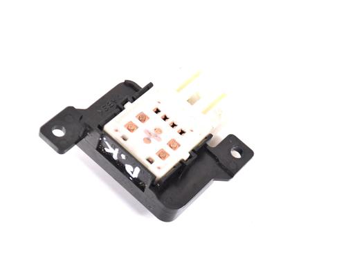 Switch LEXUS GS (_S19_) 300 (GRS190_, GRS190R) | BP8147003I30 