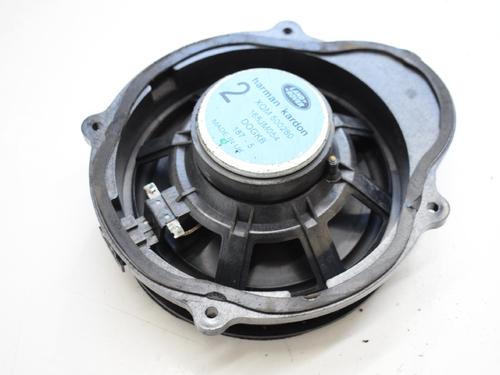 Speaker LAND ROVER RANGE ROVER SPORT I (L320) 2.7 D 4x4 | BP7483877E2 