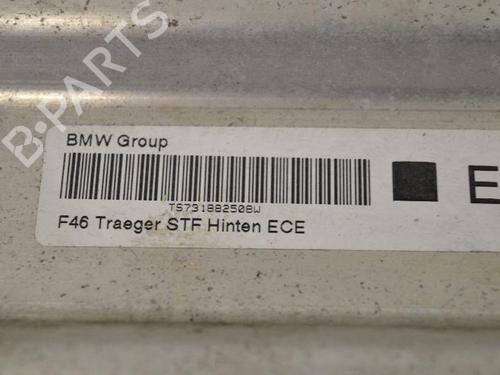 Other BMW 2 Gran Tourer (F46) 218 d | BP29008137O1