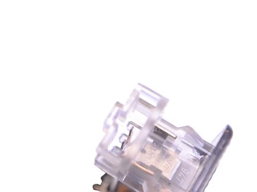 Interior roof light VW GOLF VII (5G1, BQ1, BE1, BE2) 2.0 GTD | BP12602818I8 