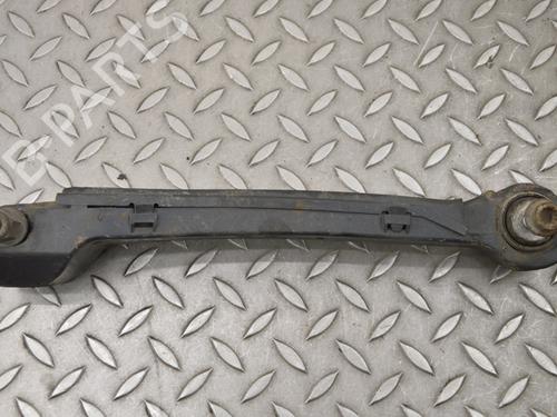 Right rear suspension arm MERCEDES-BENZ CLS (C218) CLS 220 BlueTEC / d (218.301) | BP16274424M15 