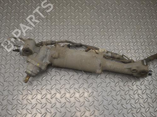 Steering rack LEXUS GS (_S19_) 450h (GRS191_, GWS191_) | BP16878128M22 