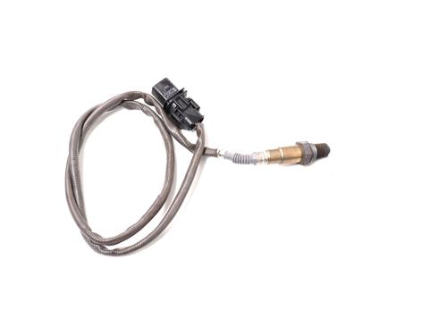 Electronic sensor LAND ROVER RANGE ROVER IV (L405) 4.4 SDV8 4x4 | BP7501207M84 