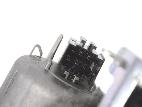 Front right seatbelt MERCEDES-BENZ R-CLASS (W251, V251) R 280 CDI (251.121, 251.026, 251.126) | BP10736602I25 