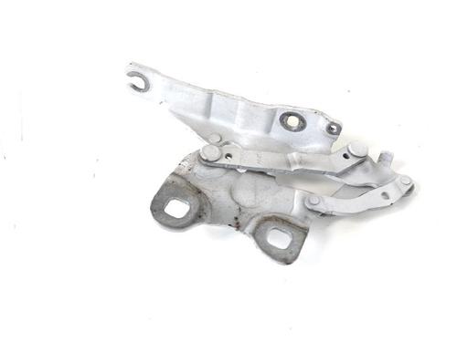 Used Hinge/Door check strap MINI MINI COUNTRYMAN (R60) Cooper SD (143 hp) 14818568