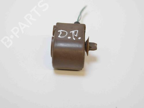 Electronic module LEXUS GS (_L1_) 450h (GWL10_, GWL10, GWL10R) | BP7752710M83 