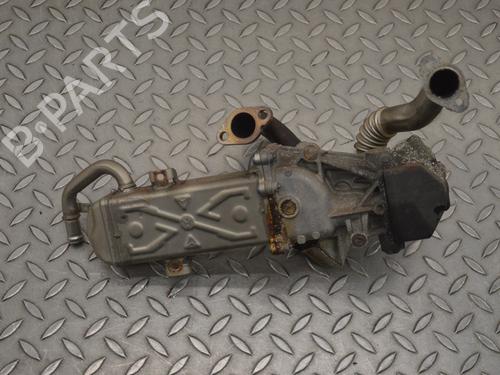 Egr VW PASSAT B7 (362) 1.6 TDI | BP15856968M69 