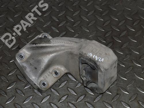 Used Engine mount JEEP GRAND CHEROKEE III (WH, WK) 3.0 CRD 4x4 (218 hp) 8863921