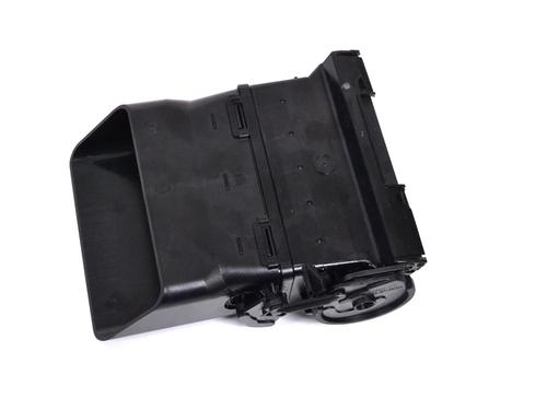 Air vent FORD KUGA I 2.0 TDCi 4x4 | BP14782061I21 
