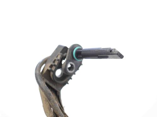 Electronic sensor MERCEDES-BENZ C-CLASS (W205) C 220 BlueTEC / d (205.002, 205.004) | BP7484368M84