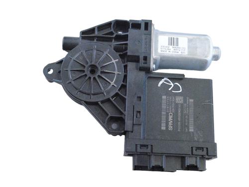 Used Right front window motor VOLVO XC40 (536) B4 Mild-Hybrid (197 hp) 27828589
