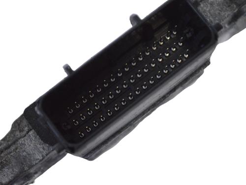 Gearbox control unit SUBARU OUTBACK (BS) 2.0 D AWD (BSD) | BP13935207M52 