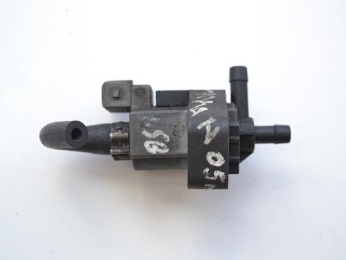 Electronic sensor PORSCHE CAYENNE (92A) 4.8 Turbo | BP14813277M84 