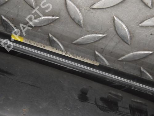 Rear axle BMW 4 Convertible (F33, F83) 420 i | BP16197521M2 