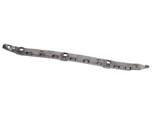 Used Rear bumper bracket MERCEDES-BENZ CLS (C218) CLS 350 CDI / d (218.323) (265 hp) 8865217