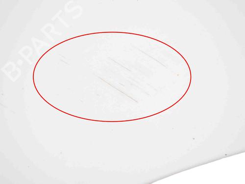 Right front fenders MAZDA 6 Saloon (GJ, GL) 2.2 D (GJ2FP, GJ1021, GJ1022, GL1021) | BP29866907C42