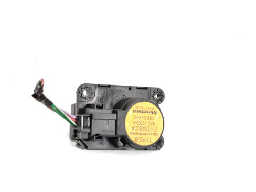 Used Electronic module NISSAN X-TRAIL III (T32_, T32R, T32RR) 1.6 dCi (T32) (130 hp) 14784867