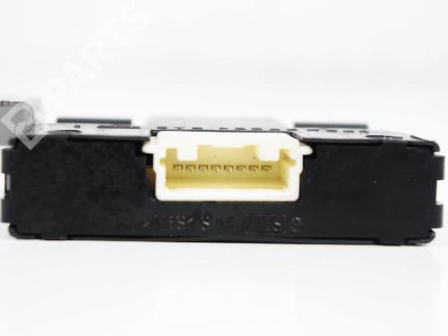 Electronic module SUBARU IMPREZA Hatchback (GR, GH, G3) 2.0 D AWD | BP7754877M83 