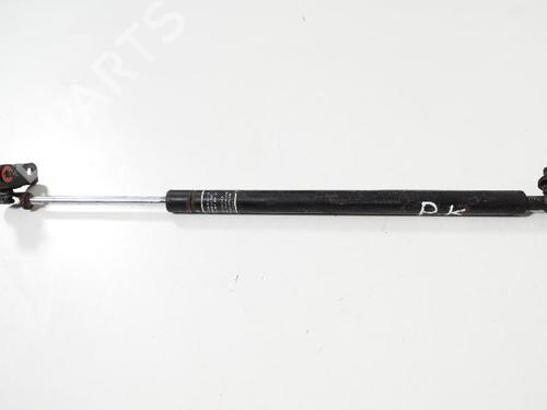 Pansergassdemper SUBARU IMPREZA Hatchback (GR, GH, G3) 2.0 D AWD (150 hp) 14816274