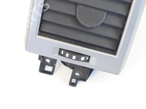 Air vent LAND ROVER RANGE ROVER SPORT I (L320) 3.6 D 4x4 | BP14768158I21 