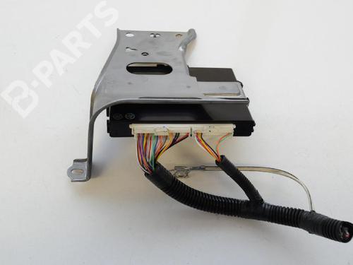 Electronic module LEXUS GS (_S19_) 300 (GRS190_, GRS190R) | BP7752671M83 