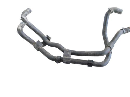 Pipe VW ID.3 (E11, E12) Pro | BP27829215M125 