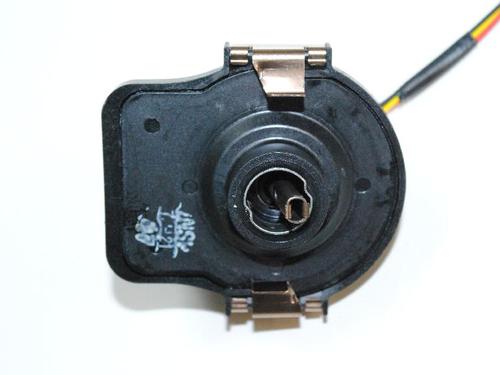 Electronic module LEXUS GS (_S19_) 450h (GRS191_, GWS191_, GRS191R, GWS191R) | BP7752552M83 