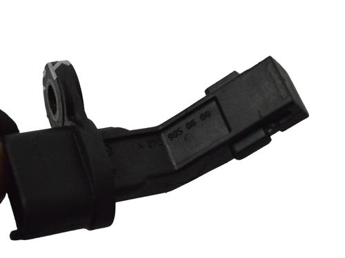 Electronic sensor MERCEDES-BENZ GLC Coupe (C253) 300 4-matic (253.349) | BP19130649M84 