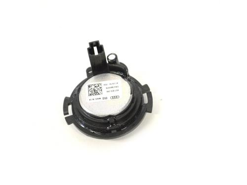 Speaker AUDI A6 Allroad C7 (4GH, 4GJ) 3.0 TDI quattro | BP9171732E2 