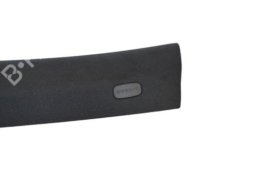 Other MERCEDES-BENZ A-CLASS Saloon (V177) A 180 d (177.110) | BP28439524O1 