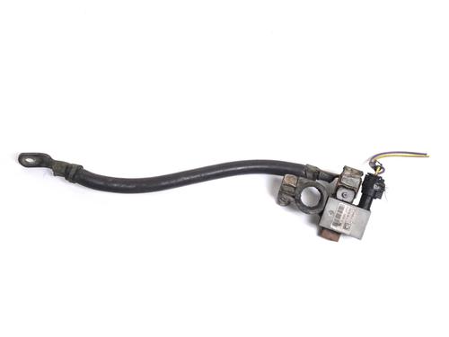 Cable FORD FIESTA VI (CB1, CCN) 1.6 TDCi | BP8864422E12 