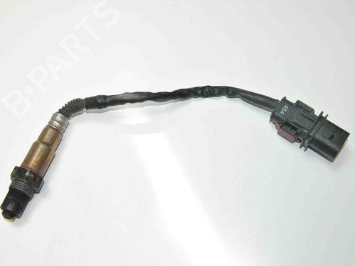 Elektronisk sensor AUDI Q5 (8RB) 3.0 TDI quattro (240 hp) 7496164