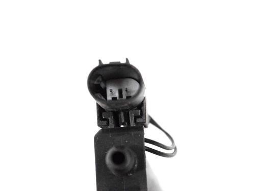 Other BMW 3 (F30, F80) 320 i | BP28546957O1