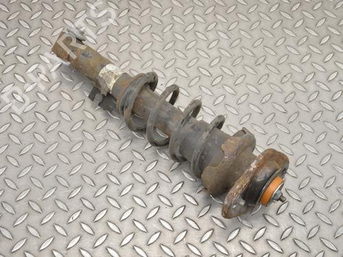 Left rear shock absorber MINI MINI (R56) Cooper D | BP13466305M18 