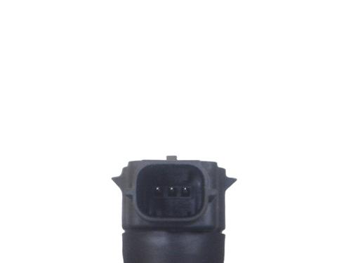 Electronic module TESLA MODEL S (5YJS) 85 | BP17866029M83 