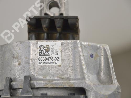 Engine mount BMW 7 (G11, G12) 730 d, Ld | BP11337491M89 