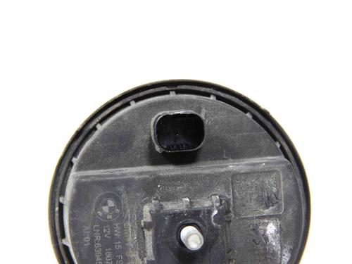 Electronic module BMW 5 (E60) 530 d | BP14815839M83 