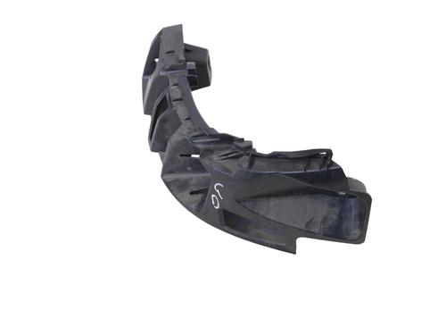 Rear bumper bracket MERCEDES-BENZ S-CLASS (W222, V222, X222) S 350 BlueTEC / d (222.132, 222.032, 222.123) | BP14807501C159 