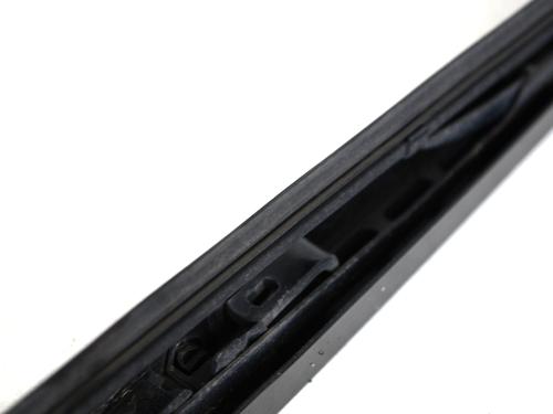 Rear windshield wiper arm LAND ROVER RANGE ROVER SPORT I (L320) 3.0 D 4x4 | BP19943321C144