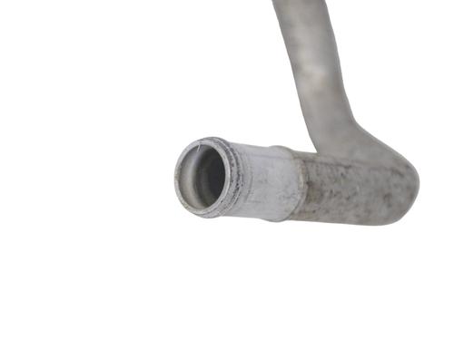 Pipe TESLA MODEL S (5YJS) 75 | BP15085704M125