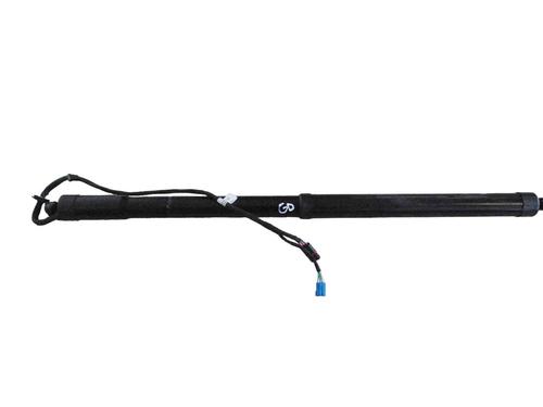 Used Tailgate lift support PORSCHE PANAMERA (970) 3.0 S E-Hybrid (333 hp) 19285287