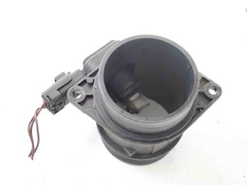 Mass air flow sensor LAND ROVER RANGE ROVER SPORT I (L320) 3.6 D 4x4 | BP7483453M95