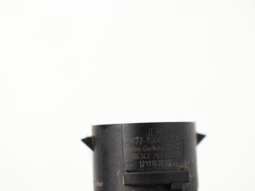 Electronic module LAND ROVER DISCOVERY SPORT (L550) 2.0 D 4x4 | BP14768936M83 