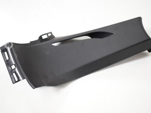 Andere für TESLA MODEL S (5YJS) 90D AWD (422 hp) 19943054