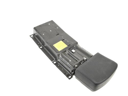 Headrest MERCEDES-BENZ CLK Convertible (A209) CLK 350 (209.456) | BP14786480I31 