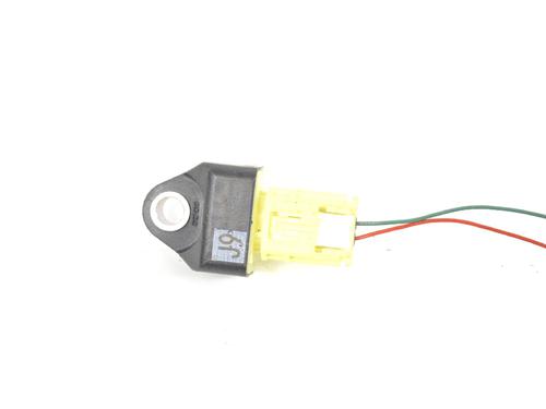 Elektronisk sensor TOYOTA C-HR (_X1_) 1.8 Hybrid (ZYX10_, ZYX11_, ZYX10R, ZYX11R) (122 hp) 21386896