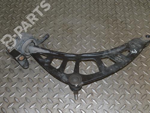 Left front suspension arm MINI MINI COUNTRYMAN (R60) Cooper SD ALL4 | BP8349919M12 