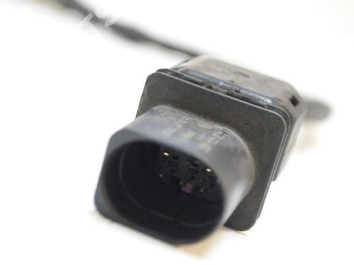 Electronic sensor BMW 3 (E90) 320 d | BP7497536M84 