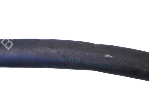 Pipe MERCEDES-BENZ R-CLASS (W251, V251) R 280 CDI (251.121, 251.026, 251.126) | BP14798389M125